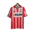 Camisa Chivas Guadalajara Titular 94/95 - Versão Retrô