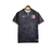 Camisa Santa Cruz Visitante 24/25 - Versão Torcedor