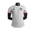 Camisa Flamengo Reserva 24/25 - Versão Jogador