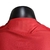 Camisa Manchester United Ed. Especial 24/25 - Versão Jogador - loja online