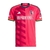 Camisa St. Louis City Titular 24/25 - Versão Torcedor