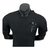 Camisa Corinthians Reserva 24/25 - Versão Jogador - comprar online