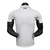 Camisa Napoli Reserva 24/25 - Jogador na internet