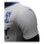 Camisa Al-Hilal Reserva 24/25 - Jogador na internet