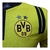 Camisa Borussia Dortmund Copas 24/25 - Jogador - loja online