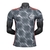 Camisa Flamengo III 24/25 - Jogador
