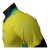 Imagem do Camisa Brasil Titular 25/26 - Versão Jogador