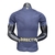 Camisa Boca Juniors III 25/26 - Versão Jogador - comprar online