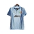 Camisa Napoli Titular 90/01 - Versão Retrô