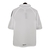 Camisa Real Madrid Titular 05/06 - Versão Retrô - comprar online