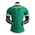 Camisa Palmeiras Titular 24/25 - Versão Jogador - comprar online