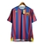 Camisa Barcelona Titular 2006 - Versão Retrô