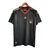 Camisa Alemanha Visitante 2010 - Versão Retrô