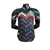 Camisa México Ed. Especial 24/25 - Versão Jogador