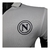 Imagem do Camisa Napoli Reserva 24/25 - Jogador
