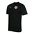 Camisa Red Bull Bragantino Treino 25/26 - Versão Torcedor - comprar online