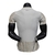 Camisa Al-Hilal Ed. Especial 25/26 - Versão Jogador - comprar online