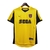 Camisa Arsenal Visitante 99/00 - Versão Retrô