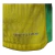 Camisa Brasil Titular 25/26 - Versão Jogador - loja online