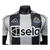 Camisa Newcastle Titular 25/26 - Versão Jogador na internet