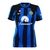 Camisa Inter de Milão Titular 23/24 - Versão Feminina