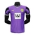 Camisa Borussia Dortmund Ed. Especial Aniversário 25/26 - Versão Jogador