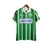 Camisa Palmeiras Titular 93/94 - Versão Retrô