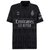 Camisa AC Milan Ed. 24/25 - Versão Torcedor