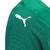 Camisa Palmeiras Titular 25/26 - Versão Feminina - loja online