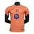 Camisa Barcelona III 25/26 - Versão Jogador