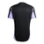 Camisa Colo Colo Treino 25/26 - Versão Torcedor - comprar online