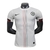Camisa Chelsea Reserva 25/26 - Versão Jogador