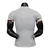Camisa Chelsea Reserva 25/26 - Versão Jogador na internet