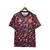 Camisa Manchester United Treino 25/26 - Versão Torcedor
