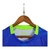 Camisa Brasil Visitante 25/26 - Versão Torcedor - comprar online