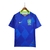 Camisa Brasil Visitante 25/26 - Versão Torcedor