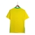 Camisa Brasil Titular 25/26 - Versão Torcedor na internet