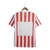 Camisa Atlético de Madrid Titular 25/26 - Versão Torcedor na internet