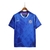 Camisa Chelsea Titular 25/26 - Versão Torcedor