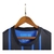 Camisa Inter de Milão Titular 25/26 - Versão Torcedor - comprar online