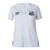 Camisa Santos Titular 25/26 - Versão Feminina
