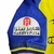 Camisa Al-Nassr Titular 23/24 - Versão Torcedor - MeuManto.com | Camisas de Futebol