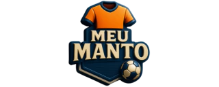 MeuManto.com | Camisas de Futebol