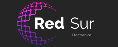 RED SUR ELECTRO