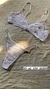 Conjunto microtul