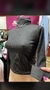 Poleras morley