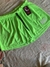 Short Nike