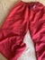 Cargos rompe viento