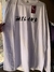 Camisetas de hombre