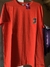 Remeras de hombre - comprar online
